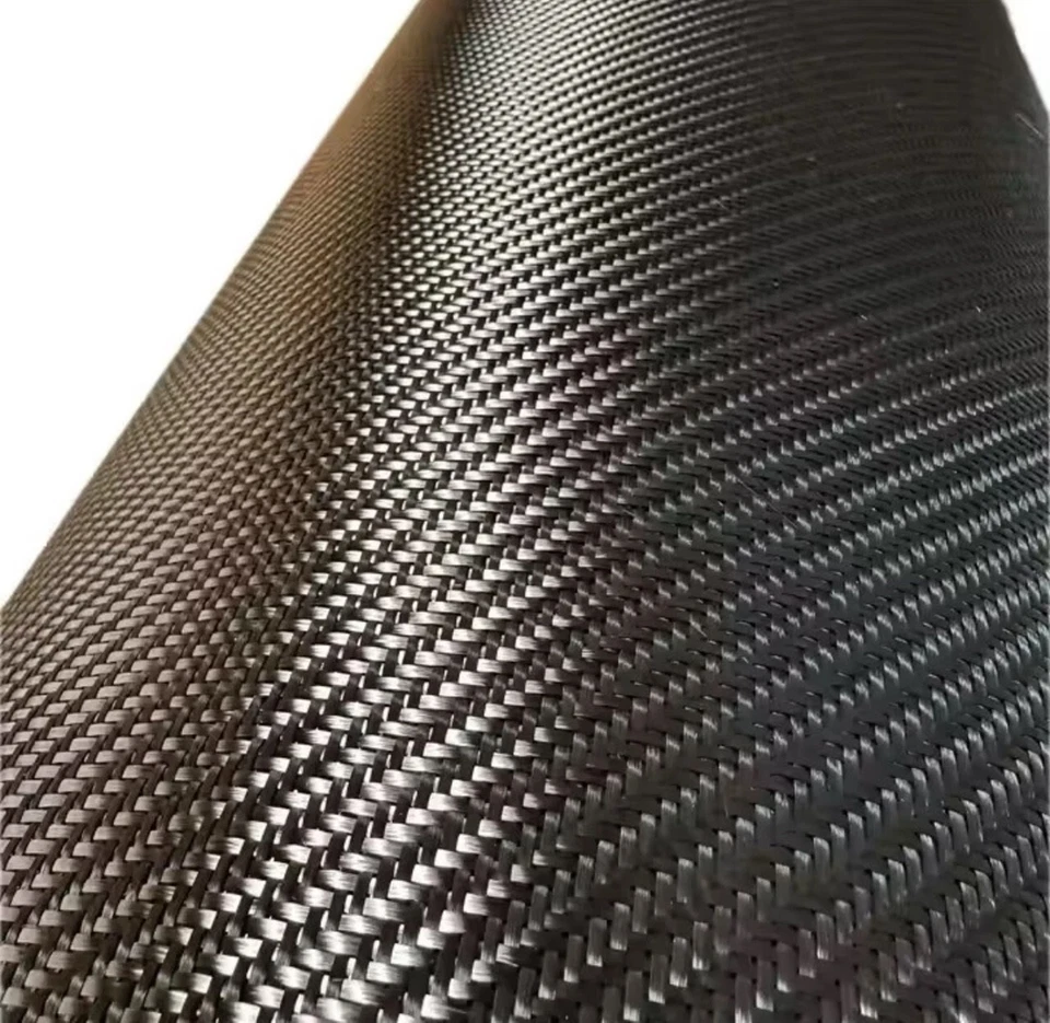 ️‍🔥 NRG CUSTOM CARBON FIBER GT WING SPOILER for NISSAN 350Z 370Z [Z33/Z34] - Image 4 of 4