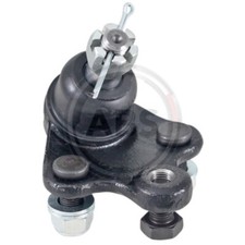 Rotule de suspension Honda HR-V