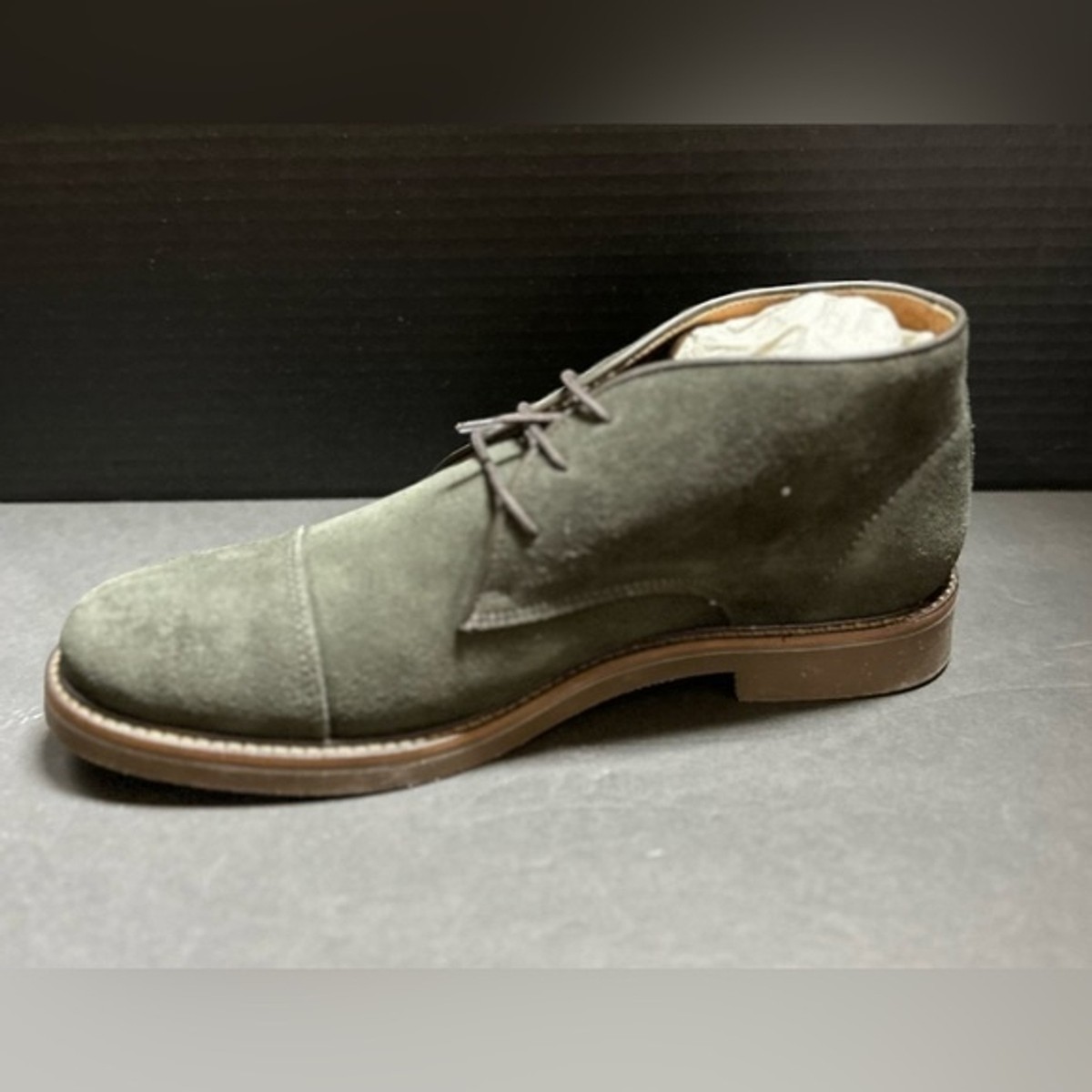 MARC JOSEPH NEW YORK  display picture 2