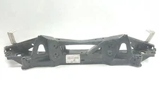 2011 Mini Cooper Countryman Rear Subframe Crossmember Oem RWD