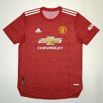 Boutique Foot - Maillot de Foot Manchester United Femme Third 2021/22 Personnalisés Pas Cher