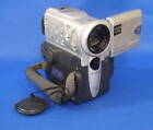 Sony Dcr-Pc101 MiniDv Mini Dv Camcorder Camera Vcr Player Video Transfer