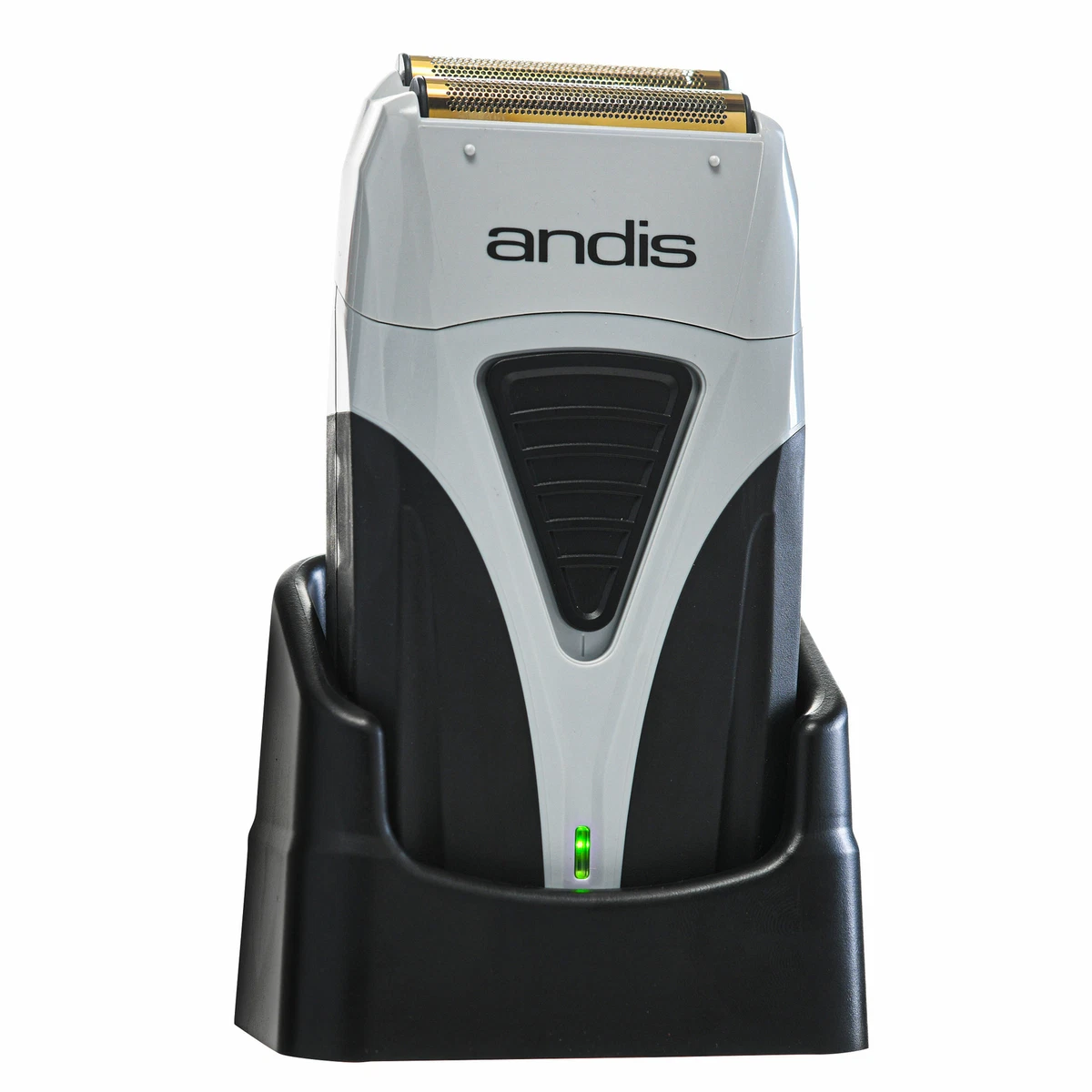 Maquina de pelar andis sales