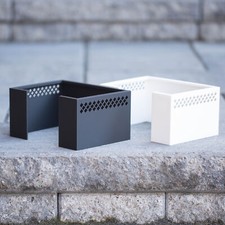 AI Hydra 26/32 Light Shade