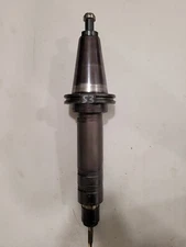 Sandvik CAT50 Varilock 50 w/ Tap Holder Bilz #1 XTC1 A390.45-50 50 040M S3