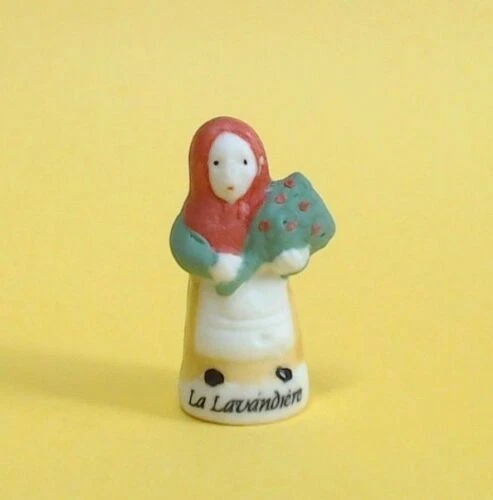 Fèves de santons et crèches de collection fêtes: noël