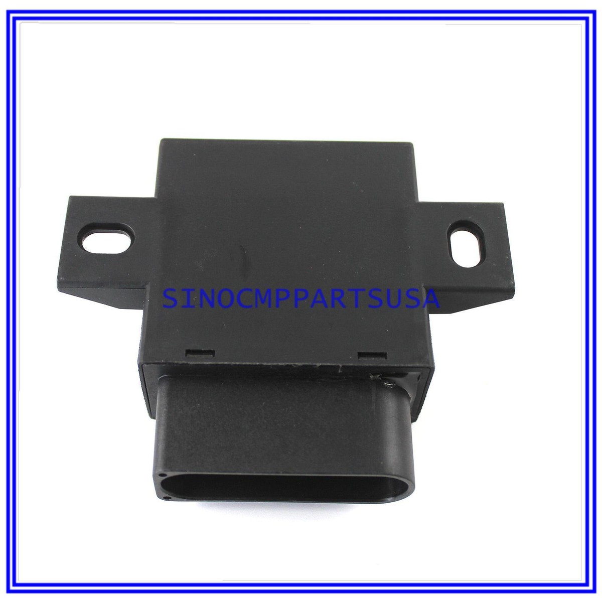 Fuel Pump Control Module for Audi A4 A6 S4 S6 Quattro 4F0906093L 4F0906093G Fuel Pump Control Module for Audi A4 A6 S4 S6 Quattro 4F0906093L 4F0906093G