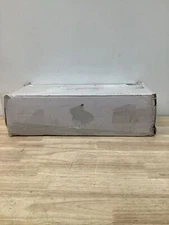 Signature Hardware 441460 Full Plate Dummy Handleset