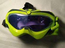 Fotorama FM Goggles Spy Gear Vtech Kids Toy Goggles Tested Model 3051, L01180523