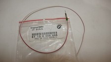 BMW Pin-Contact, 0,75MM� 61130006666