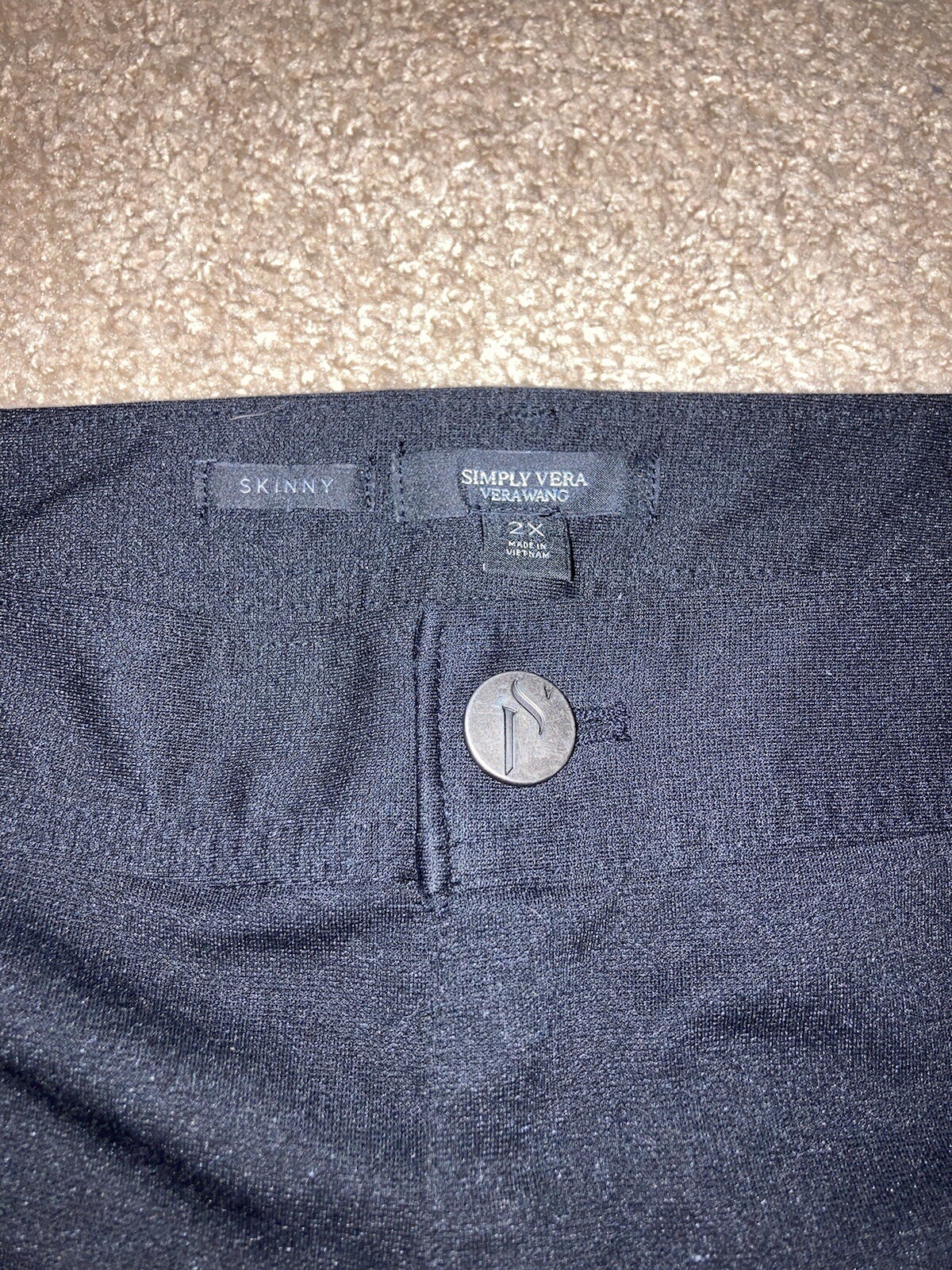 Picture 3 of 11