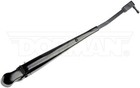 Dorman 42878 Wiper Arm - Rear fits Jeep Wrangler