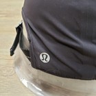 Bild 3 von 7