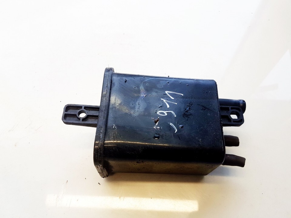 【返送品】mizoiti 3142042020 - Repair kit, master cylinder OE number by