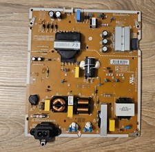 EAX67865201 1.6 LG TV power supply board
