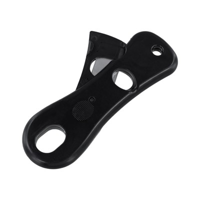 Efficient and Ergonomic Cut Caulk Cap Tool for Quick and Easy Trimming