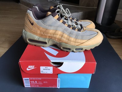 95 air max premium