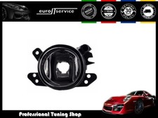 DROITE FEUX ANTIBROUILLARD VH189P MERCEDES CLASSE C W204 2007 2008 2009 2010-