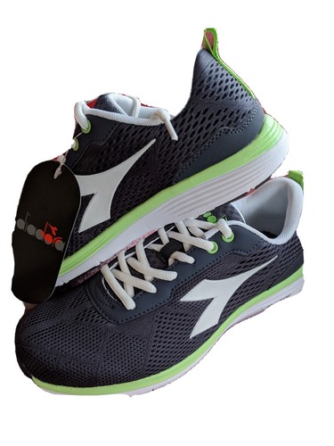 ebay trainers size 6