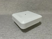 Cisco 3802 Wireless Access Point AIR-AP3802I-Z-K9 Mobility Express CAPWAP