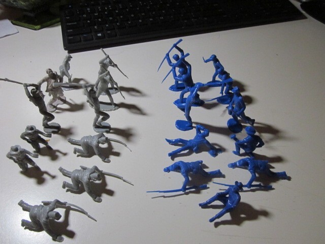 Picture 1 of 4