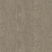 24/7: Grain By Hoffman Fabrics - Taupe  V5183-80