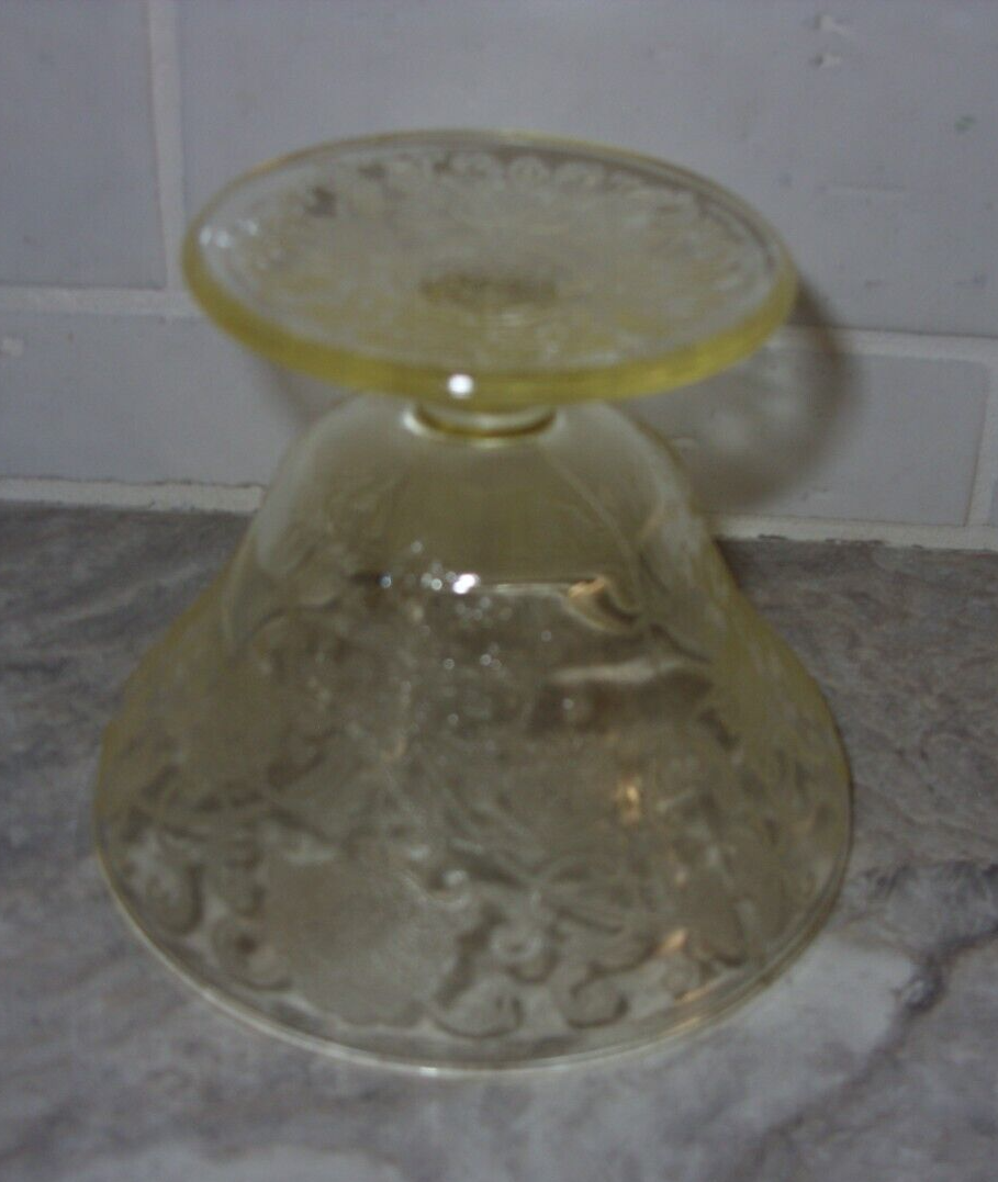 Picture 8 of 8