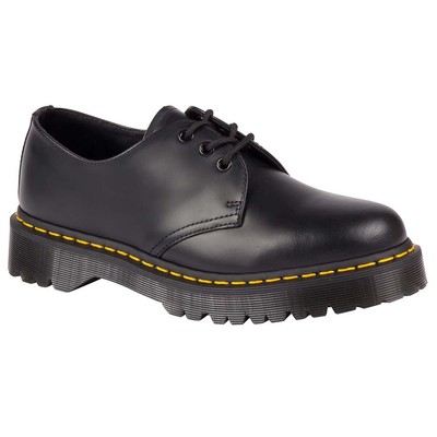 dr martens fondo alto