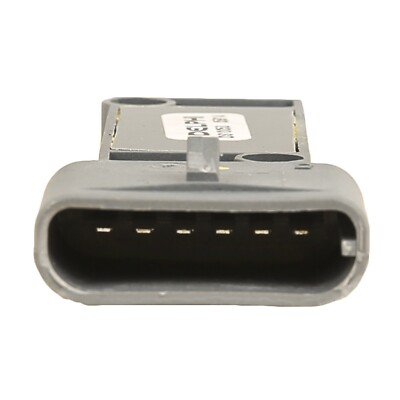 Ignition Control Module for F-250, F-250 HD, F-350, Bronco+More DS10053