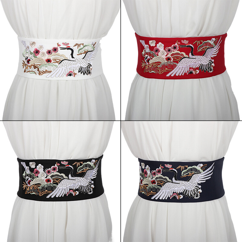 foufou ／groundmother belt Amazon.com: QYMOTO Go Kart Belt 725, Hammerhead 80T, Mudhead