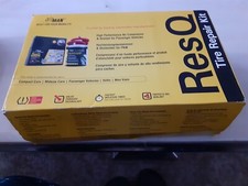 Airman Reso Tire repaire kit