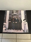 1970 THE BEATLES AGAIN HEY JUDE APPLE RECORDS SO-385 SW-385 VINYL RECORD LP