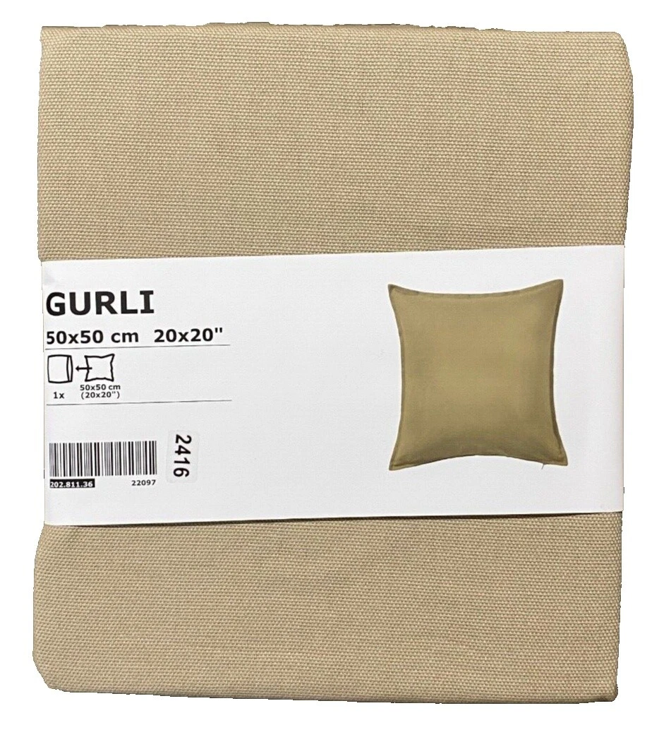 IKEA Living Room Traditional Home Décor Pillows