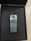 Foto 3 di 4