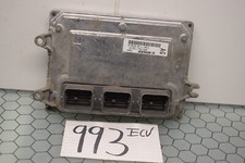 14 15 Honda Civic 1.8L  #993  Engine Computer ECM ECU 37820-R1J-A54