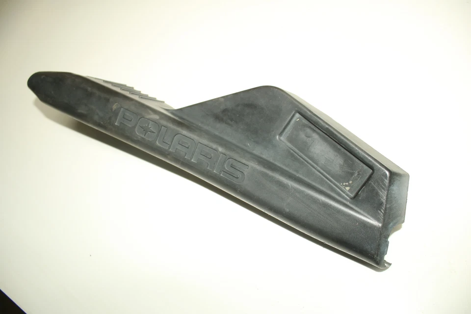 Cubierta de capó para parachoques trasero izquierdo Polaris Xc Sp 600 Edge 2001 Foto 2 de 4