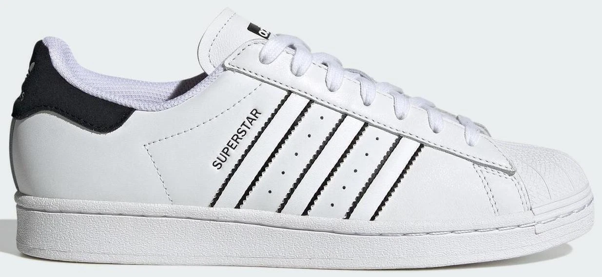 adidas gazelle silver green womens Adidas x Anthony Edwards Superstar II Sneaker » Buy online now!
