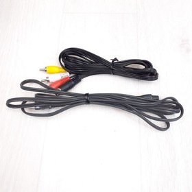 Sega Saturn Japanese Console bundle with 6 Games & 1 Controller tested working