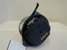 Radiateur Infiniti EX