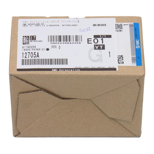12705A SMC, conjunto de diafos ALB BOOSTER LUBE, 12705A, 12705A, Descripción: SMC..... - Imagen 2 de 6