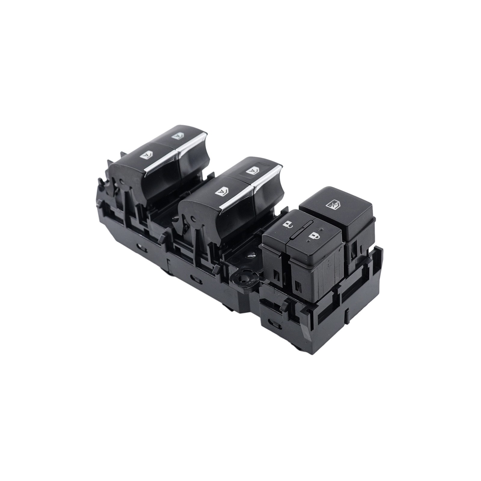 Master Power Window Control Switch For 2018 2019 2020 Toyota Camry 84040-33170√