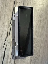 OEM Midea Oven Display Screen 11201807009328