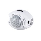 Motion Sensor DC 5V 24V Light Switch Movement Detector Automatic PIR Sen B