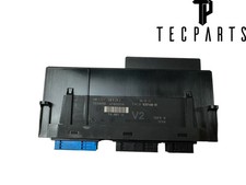 BMW F10 F11 V2 Elektronische Junctionbox Junc...