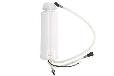 VDO 2803580101302 Kraftstofffördereinheit Benzinpumpe