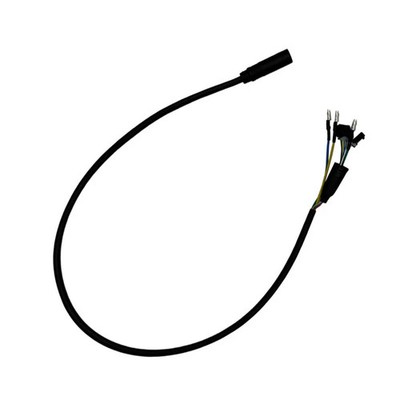 Engwe Engine Wiring Cable for Engwe EP-2 Pro/Engine Pro/Engine X E-Bike