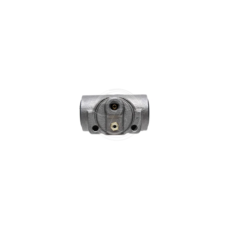 Cilindro de rueda de freno de tambor trasero para camioneta Chevrolet P30 1973 5,0 L Foto 4 de 4