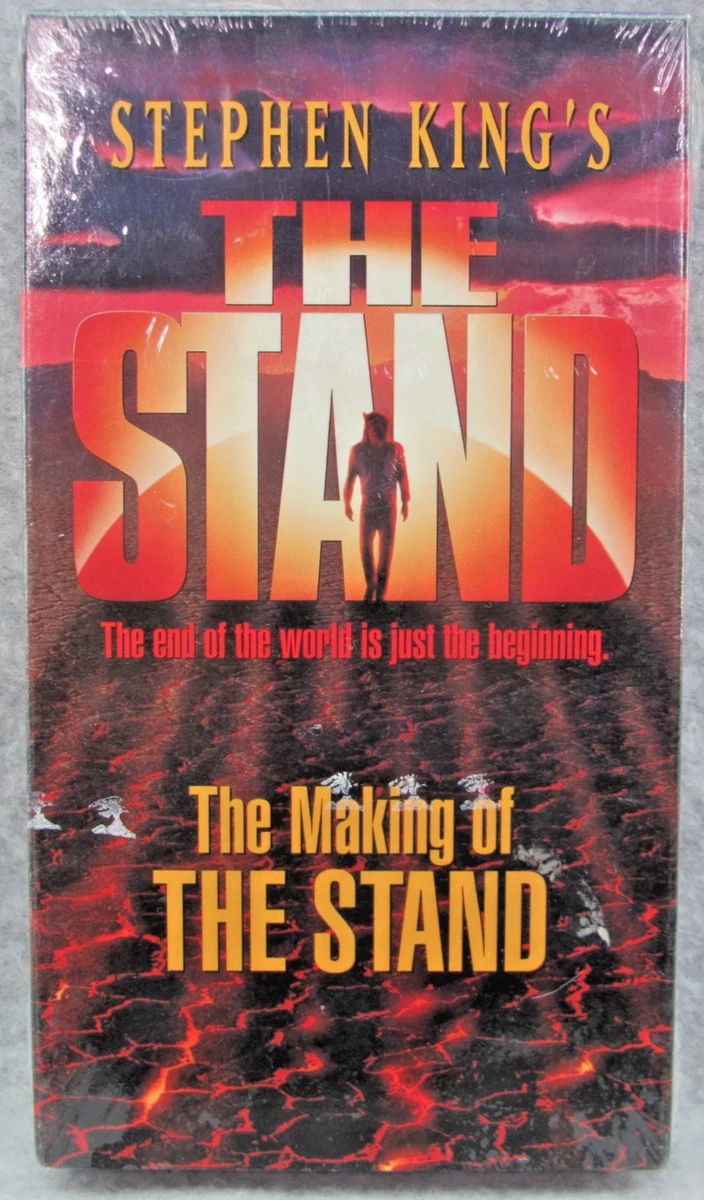 その他 Stand [VHS] Amazon.com: Stand By Me : Wheaton, Phoenix: Movies & TV