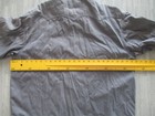 Bild 8 von 10
