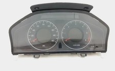 Compteur Volvo S80